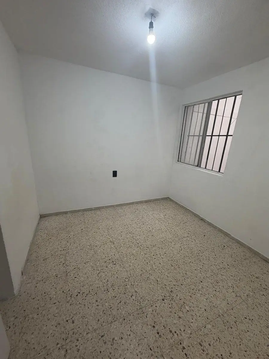 Casa en venta en Querétaro, Satélite — foto 8