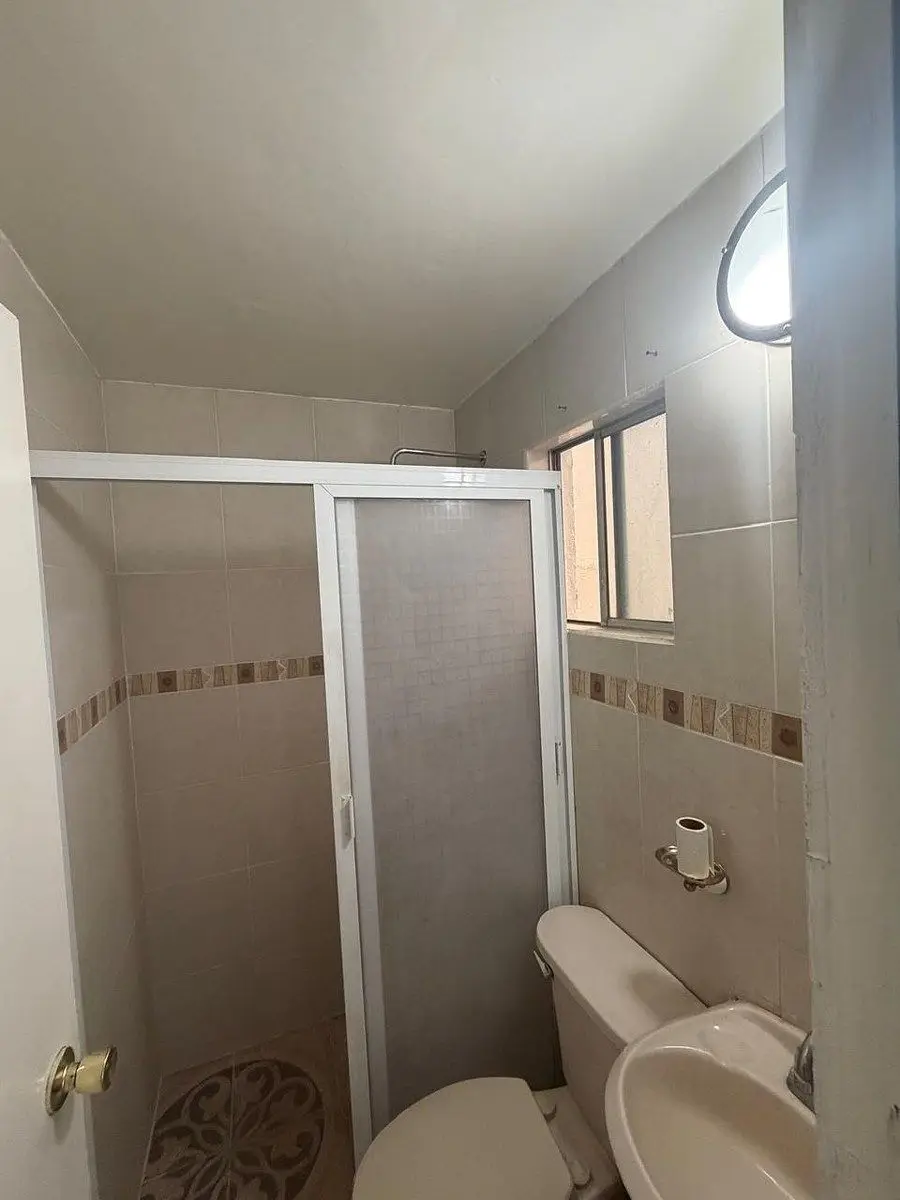 Casa en venta en Querétaro, Satélite — foto 9