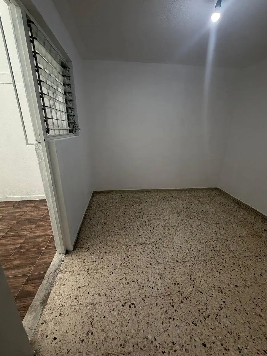 Casa en venta en Querétaro, Satélite — foto 10