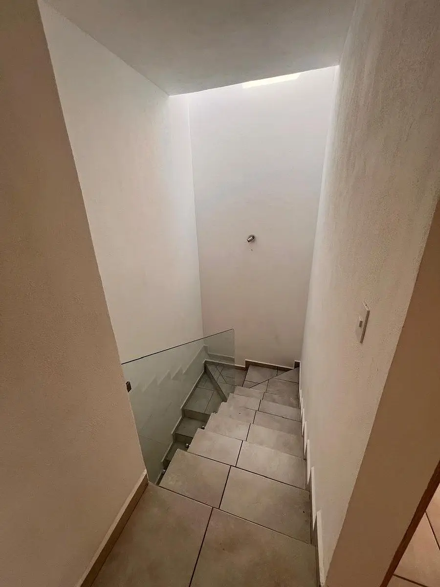 Casa en condominio en venta en Querétaro, San Isidro — foto 5
