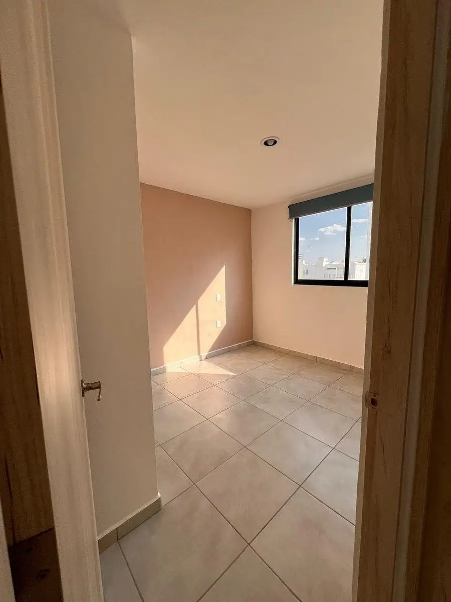 Casa en condominio en venta en Querétaro, San Isidro — foto 6