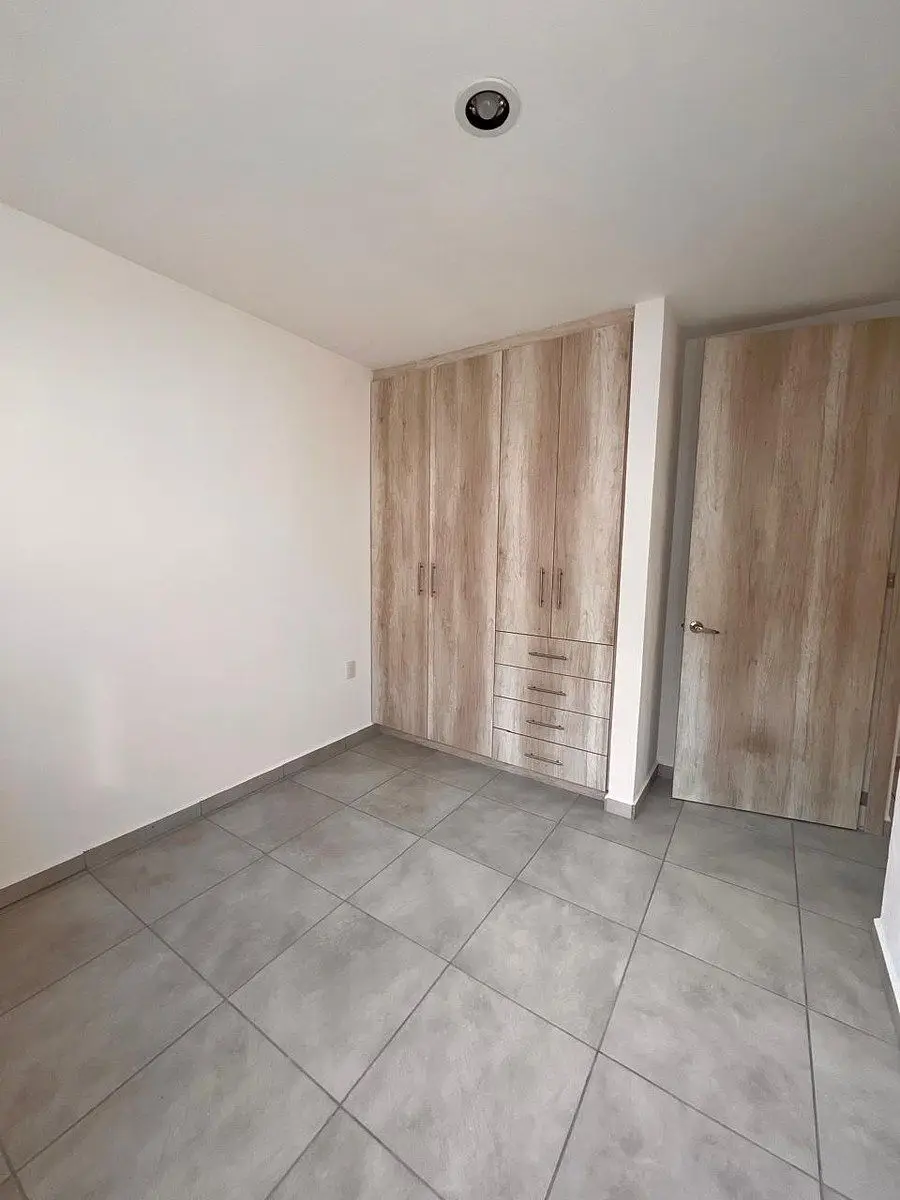 Casa en condominio en venta en Querétaro, San Isidro — foto 7