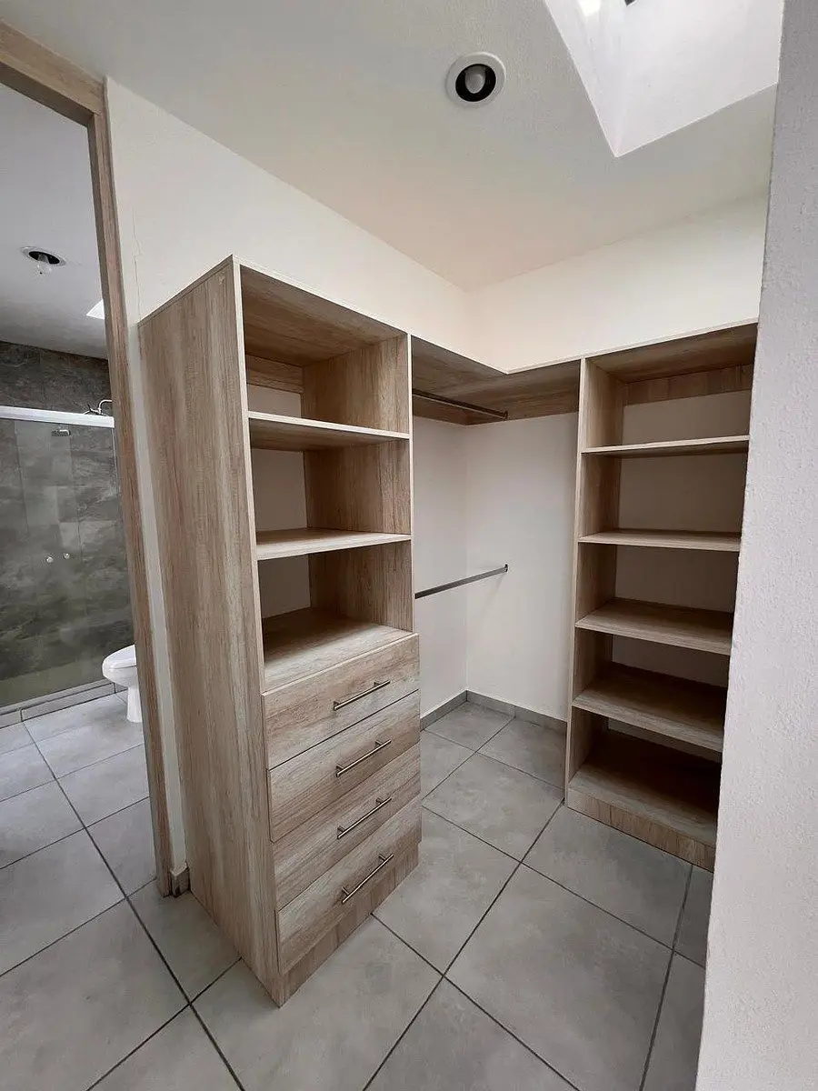 Casa en condominio en venta en Querétaro, San Isidro — foto 8