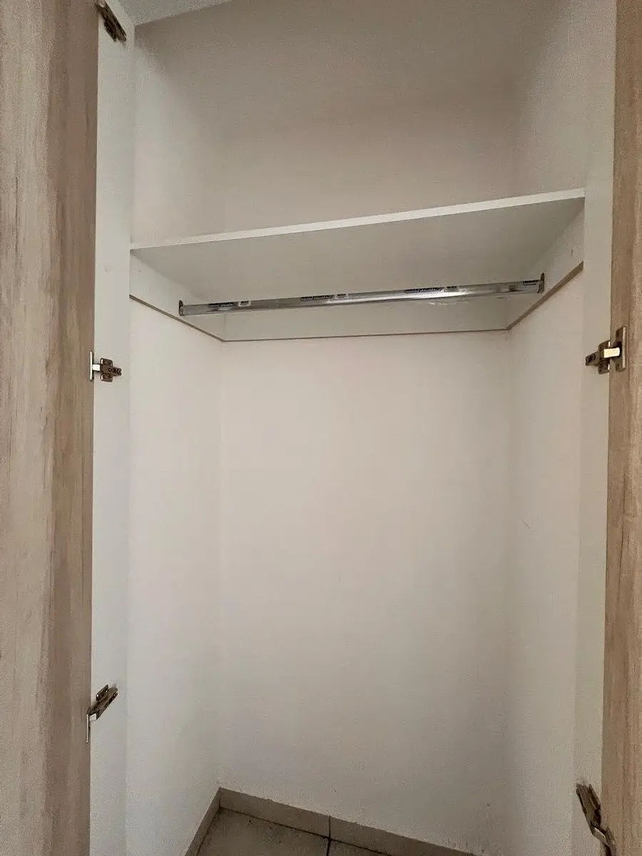 Casa en condominio en venta en Querétaro, San Isidro — foto 9