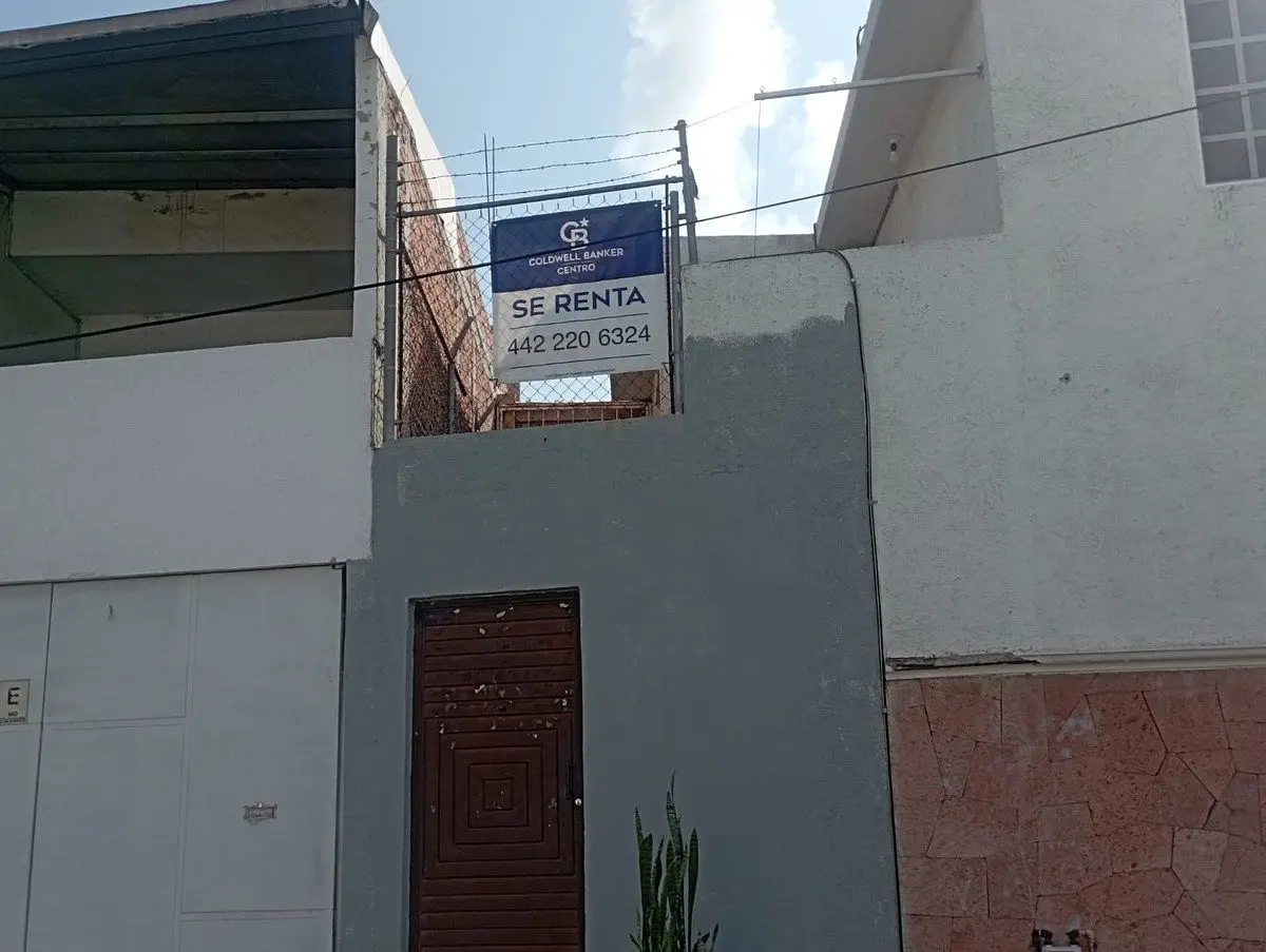Departamento Amueblado en Renta | Prados del Tecnológico, Querétaro — foto 2