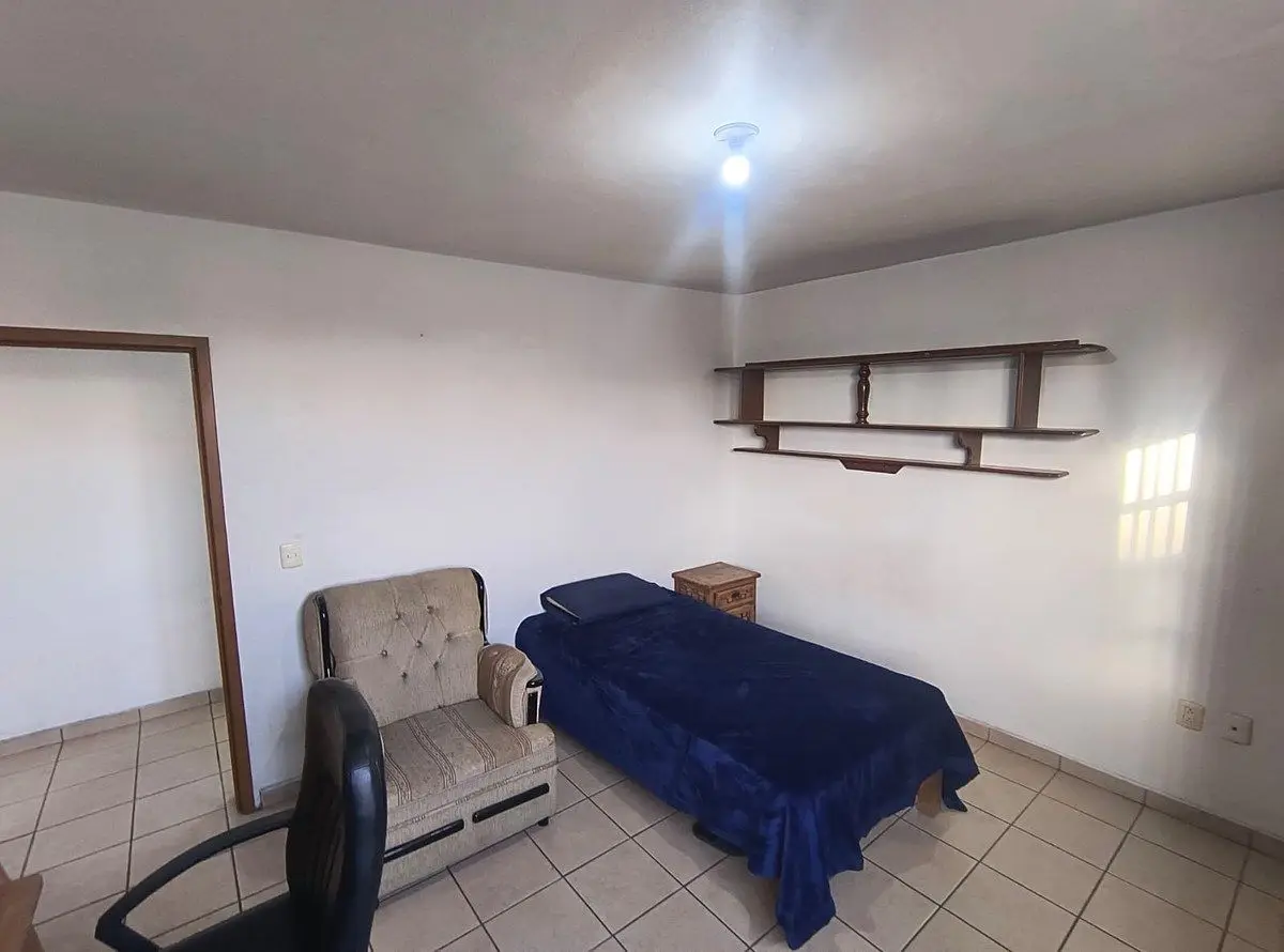 Departamento Amueblado en Renta | Prados del Tecnológico, Querétaro — foto 11