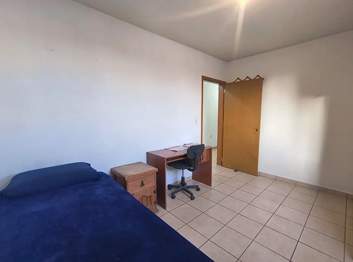 Departamento Amueblado en Renta | Prados del Tecnológico, Querétaro — foto 12
