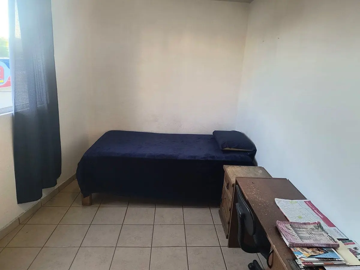 Departamento Amueblado en Renta | Prados del Tecnológico, Querétaro — foto 9