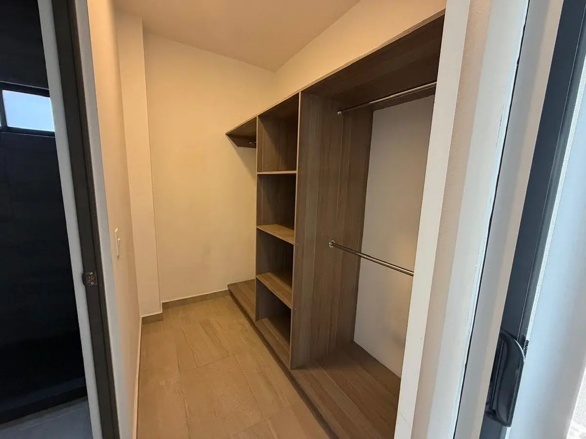 Casa en condominio en renta en Querétaro, San Isidro — foto 11