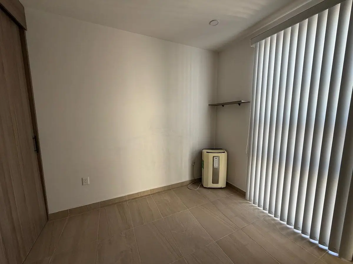 Casa en condominio en renta en Querétaro, San Isidro — foto 5