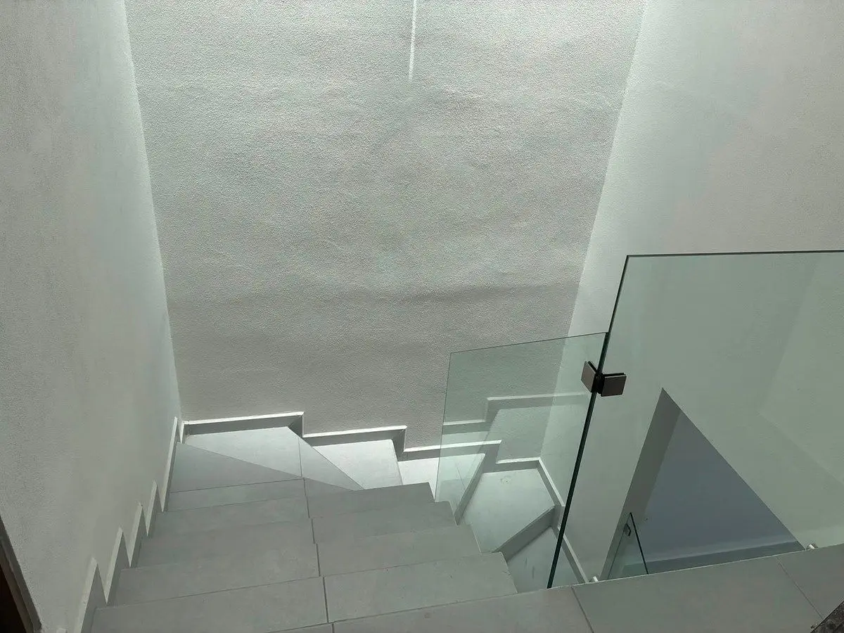 Casa en Venta en El Marqués, Ciudad Maderas, Querétaro — foto 5