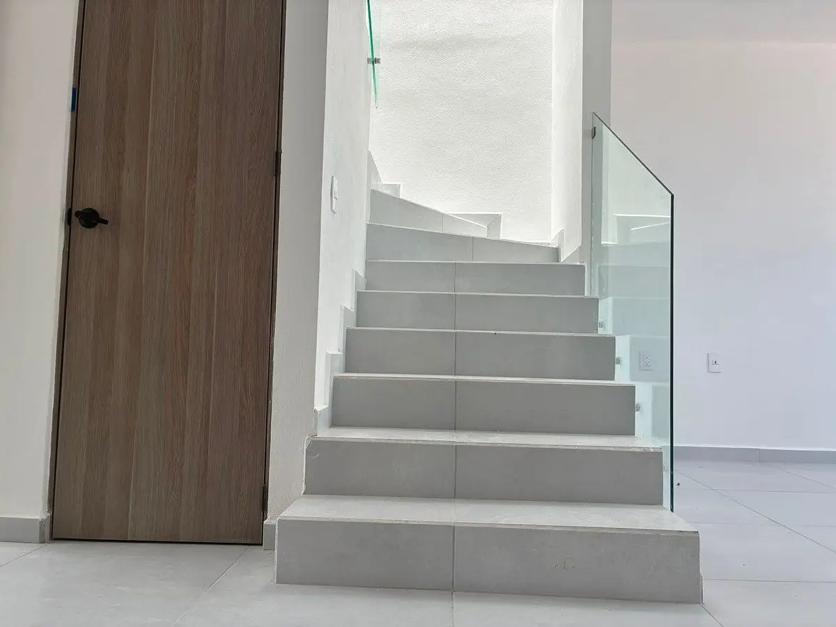 Casa en Venta en El Marqués, Ciudad Maderas, Querétaro — foto 6