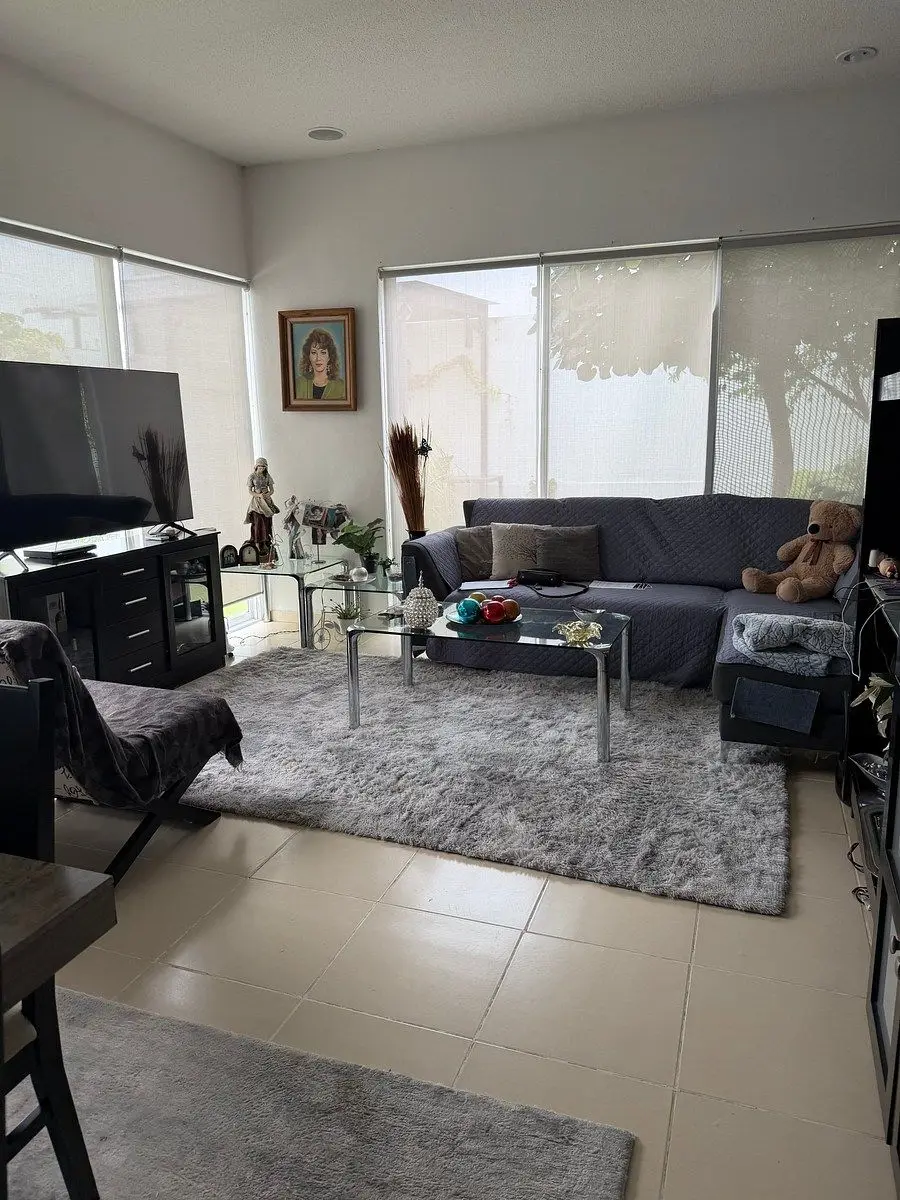 Departamento en Venta en Punta Esmeralda, Corregidora, Querétaro — foto 3