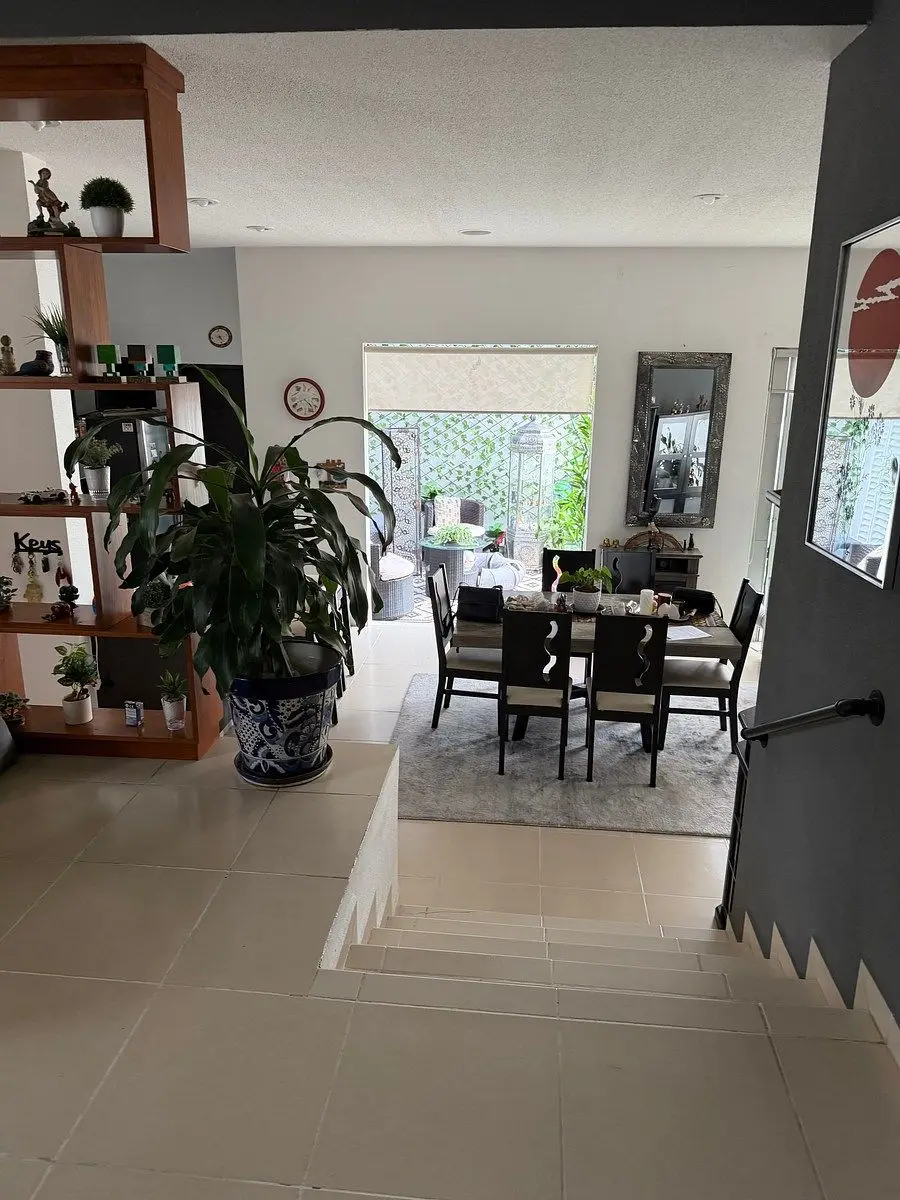Departamento en Venta en Punta Esmeralda, Corregidora, Querétaro — foto 5