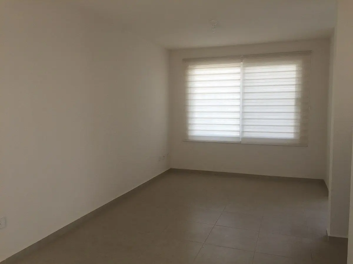 Casa en condominio en renta Querétaro, Tres Cantos Residencial — foto 2