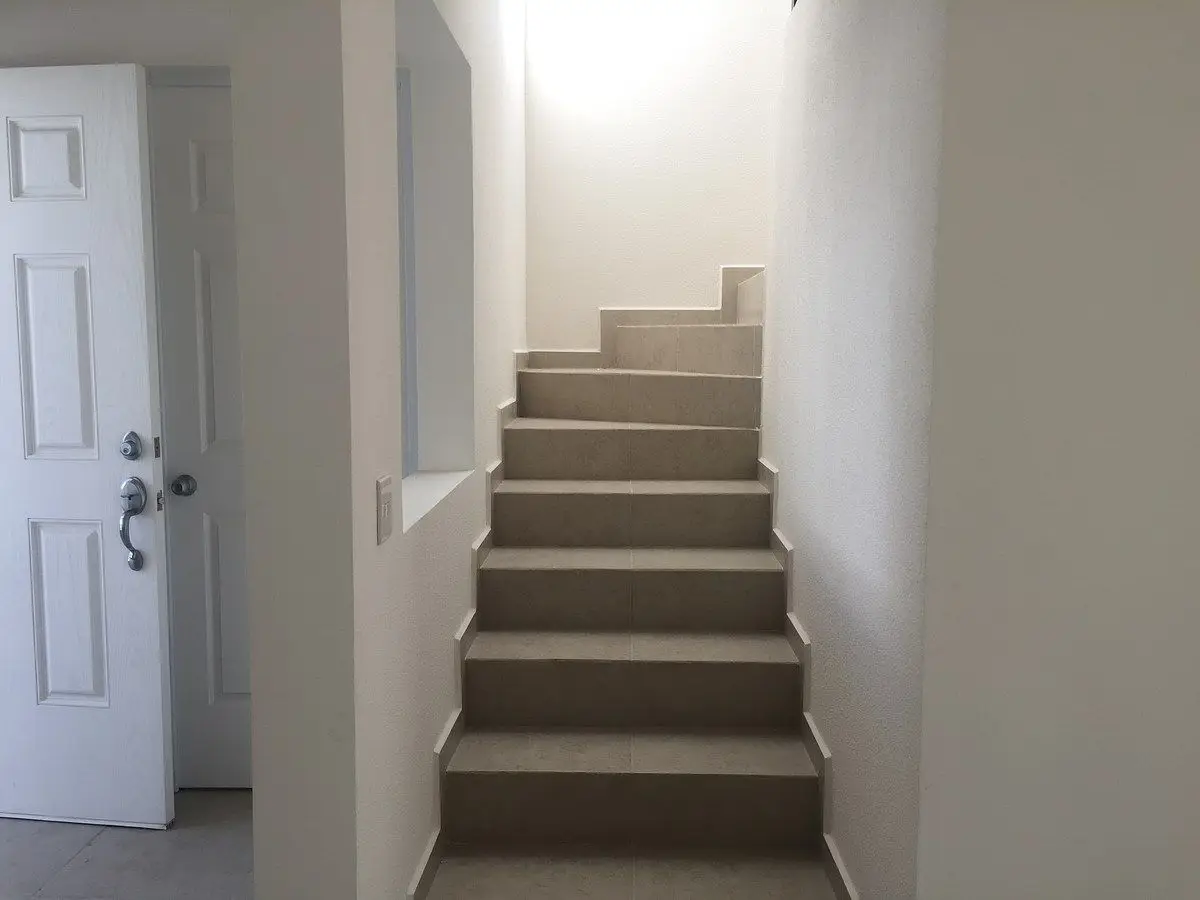 Casa en condominio en renta Querétaro, Tres Cantos Residencial — foto 4