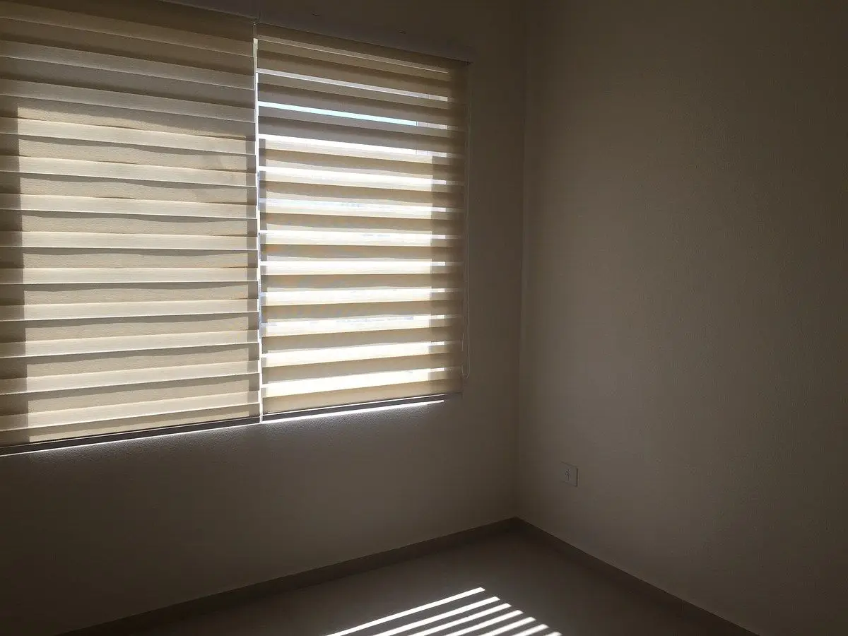 Casa en condominio en renta Querétaro, Tres Cantos Residencial — foto 6