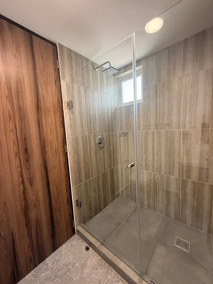 Departamento en renta en Querétaro, Lomas del Marqués — foto 5