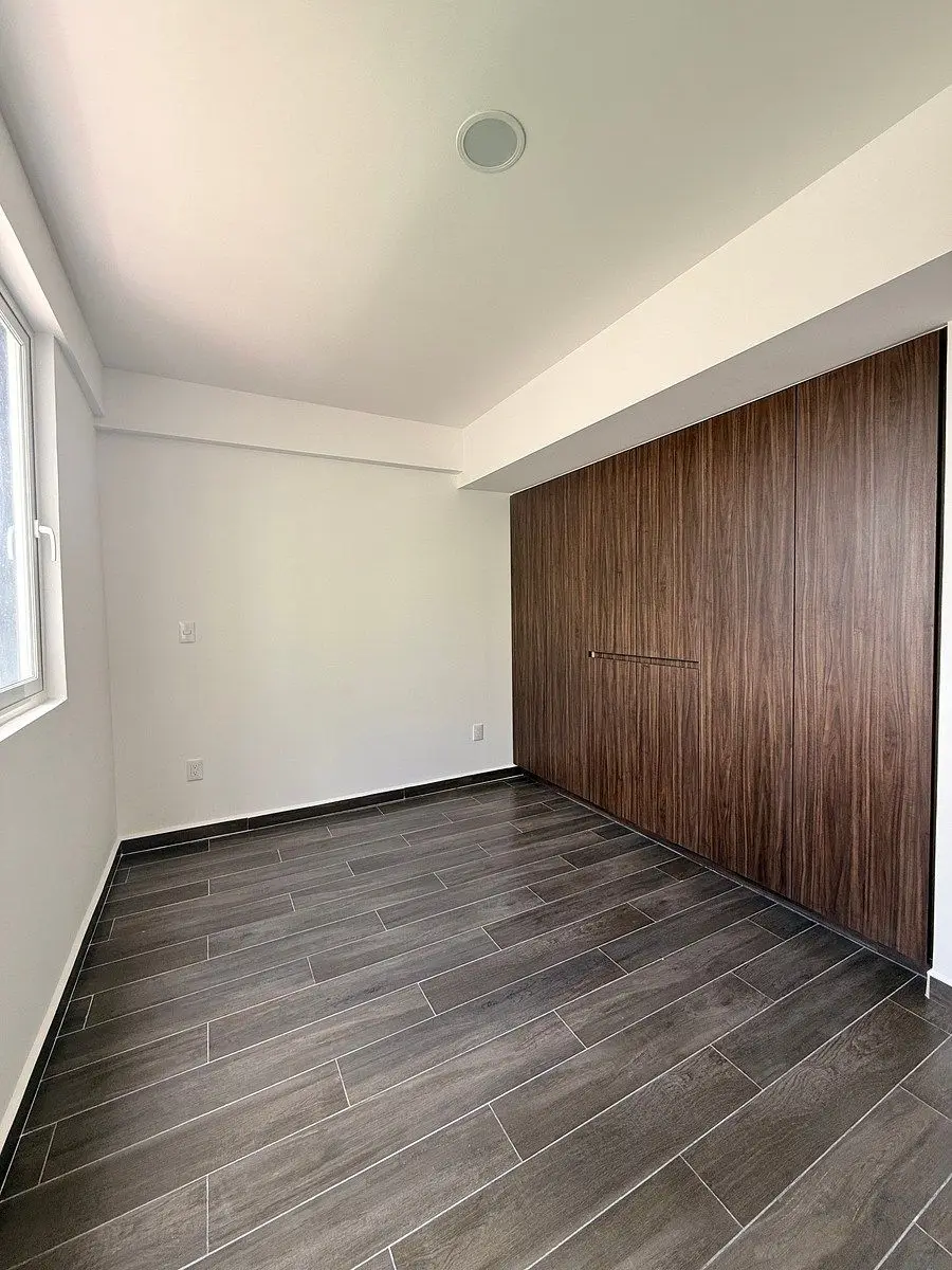 Departamento en renta en Querétaro, Lomas del Marqués — foto 6