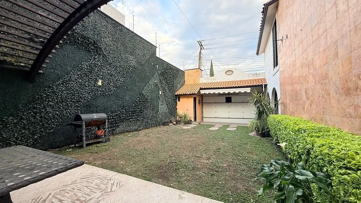Terreno en venta en Querétaro, La Joya, excelente ubicación — foto 4