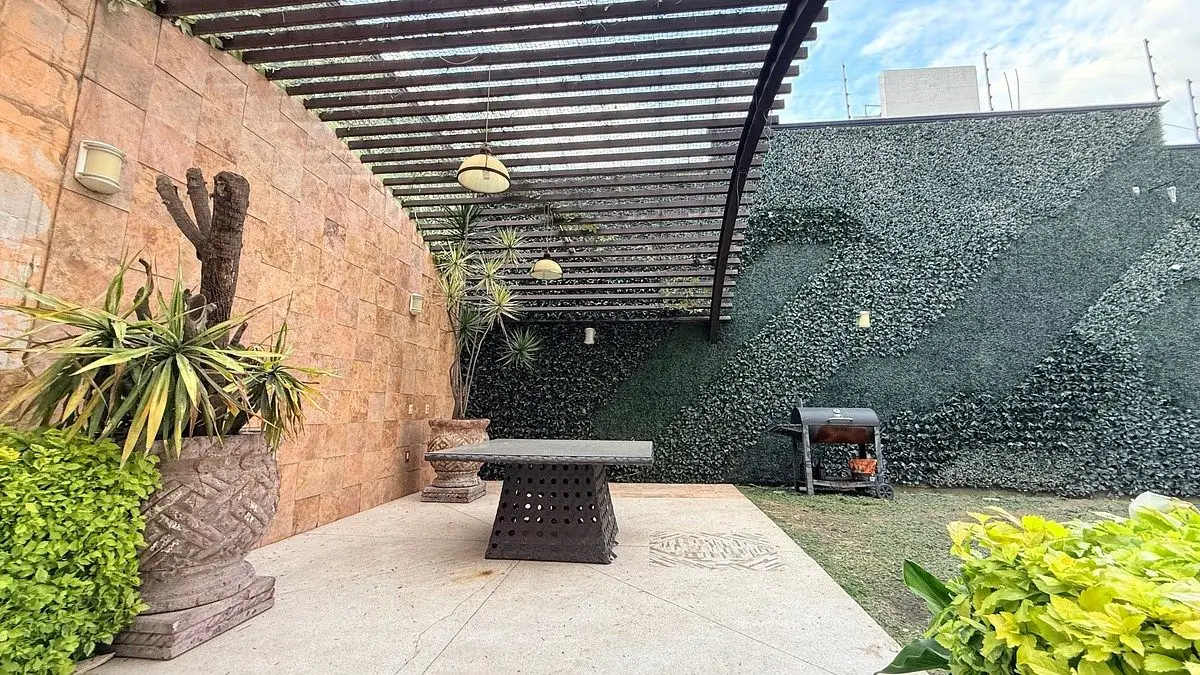Terreno en venta en Querétaro, La Joya, excelente ubicación — foto 5