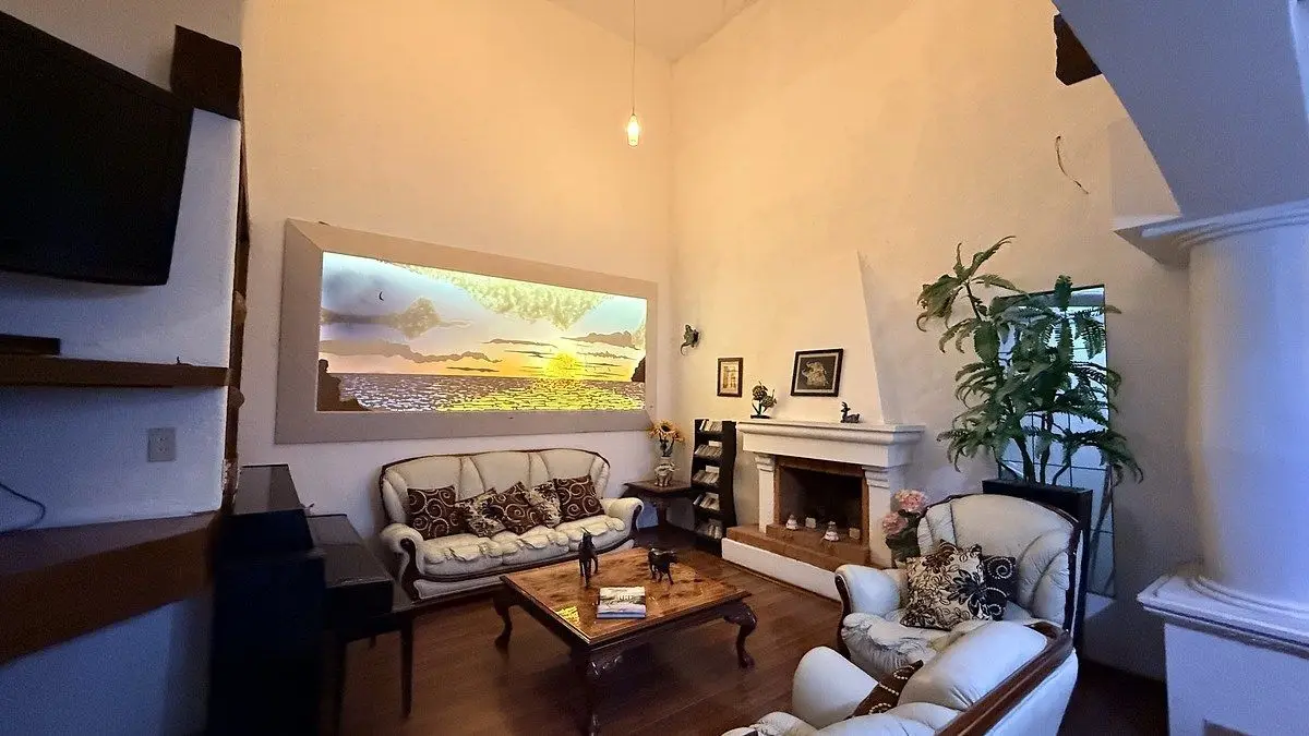 Casa en venta Querétaro, La Joya, Oportunidad Única — foto 3