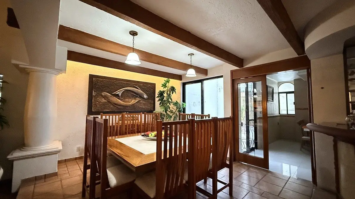 Casa en venta Querétaro, La Joya, Oportunidad Única — foto 5