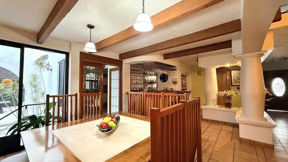 Casa en venta Querétaro, La Joya, Oportunidad Única — foto 6