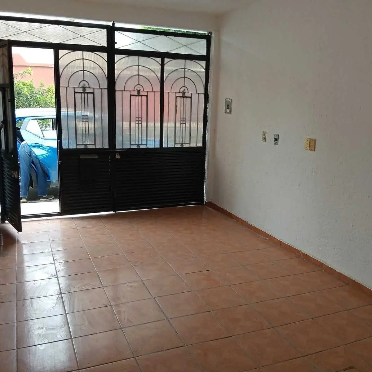 Casa en renta en Querétaro, Puerta del Sol II — foto 3