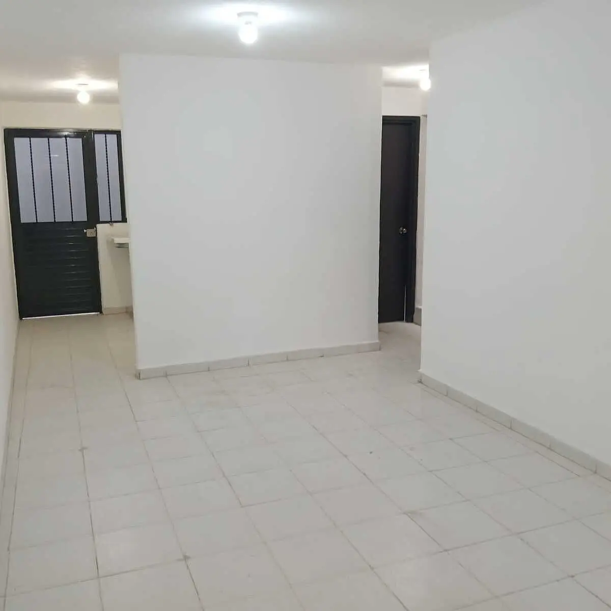 Casa en renta en Querétaro, Puerta del Sol II — foto 4
