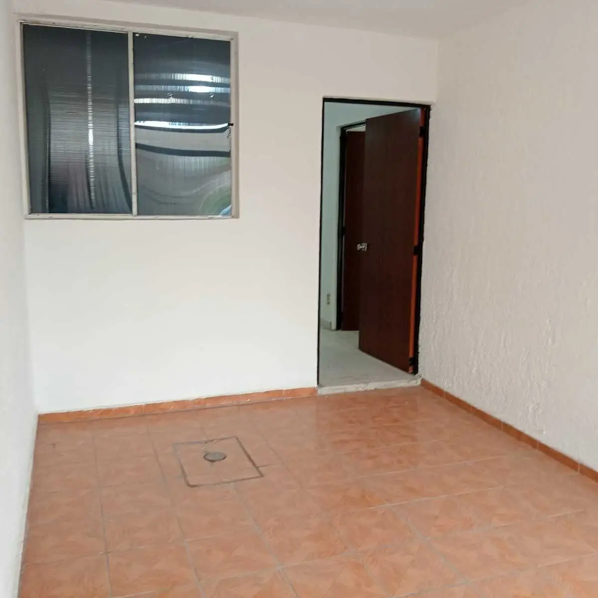 Casa en renta en Querétaro, Puerta del Sol II — foto 5