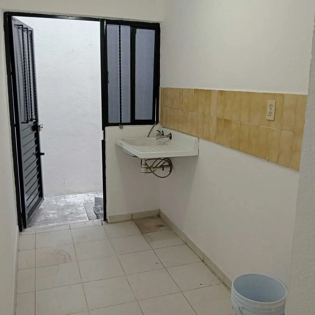 Casa en renta en Querétaro, Puerta del Sol II — foto 6