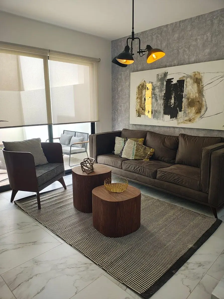 Casa en condominio en venta Querétaro, El Marqués, Zibatá — foto 2
