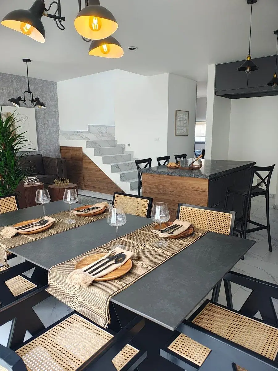 Casa en condominio en venta Querétaro, El Marqués, Zibatá — foto 3