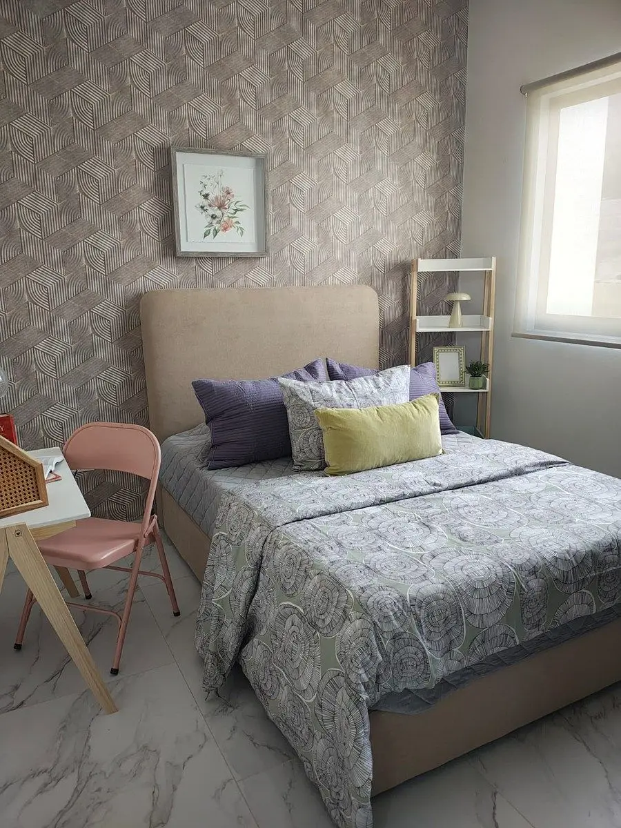 Casa en condominio en venta Querétaro, El Marqués, Zibatá — foto 4