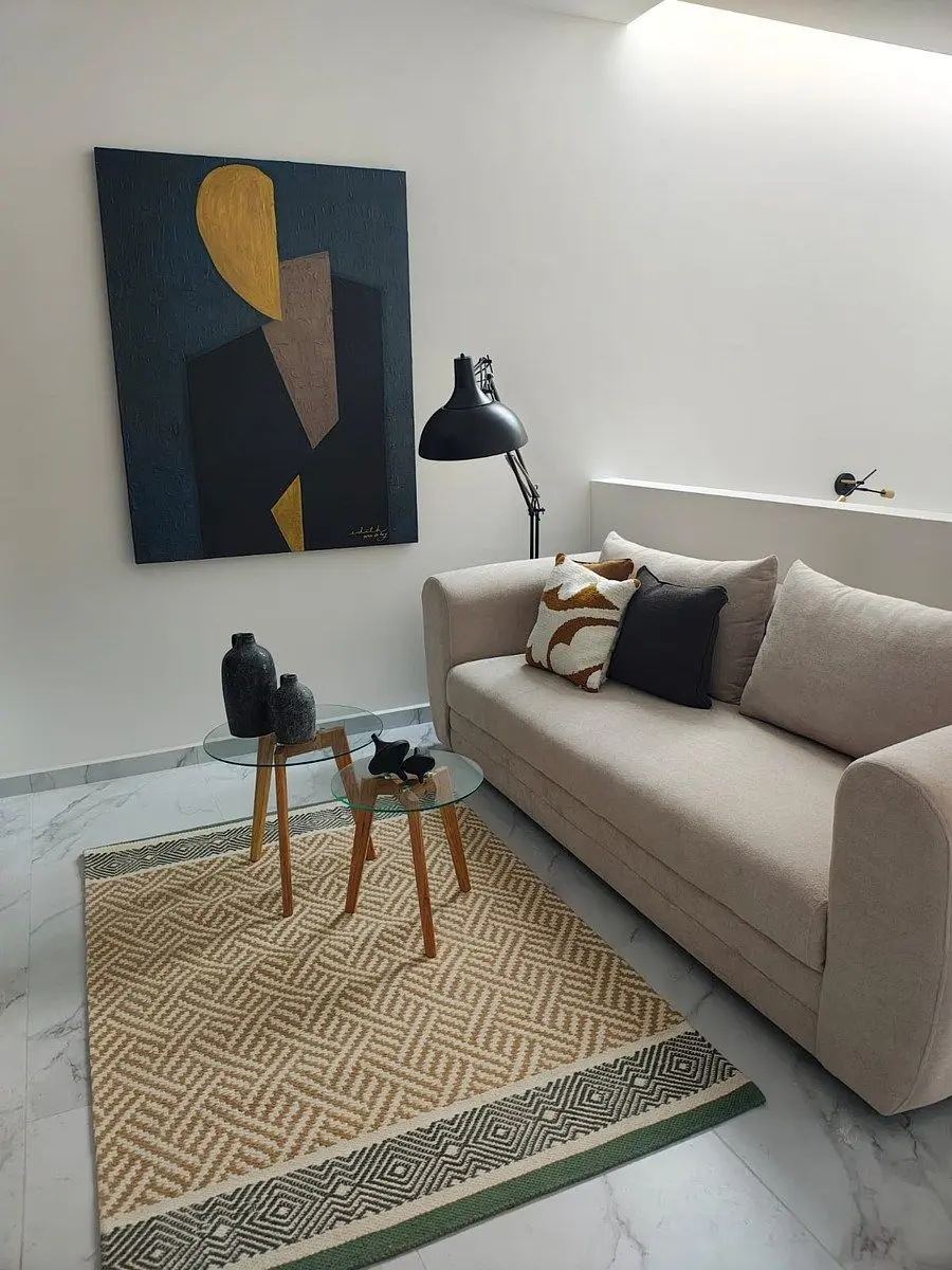 Casa en condominio en venta Querétaro, El Marqués, Zibatá — foto 5