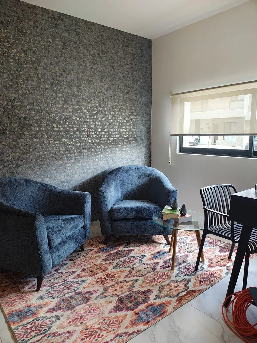 Casa en condominio en venta Querétaro, El Marqués, Zibatá — foto 6