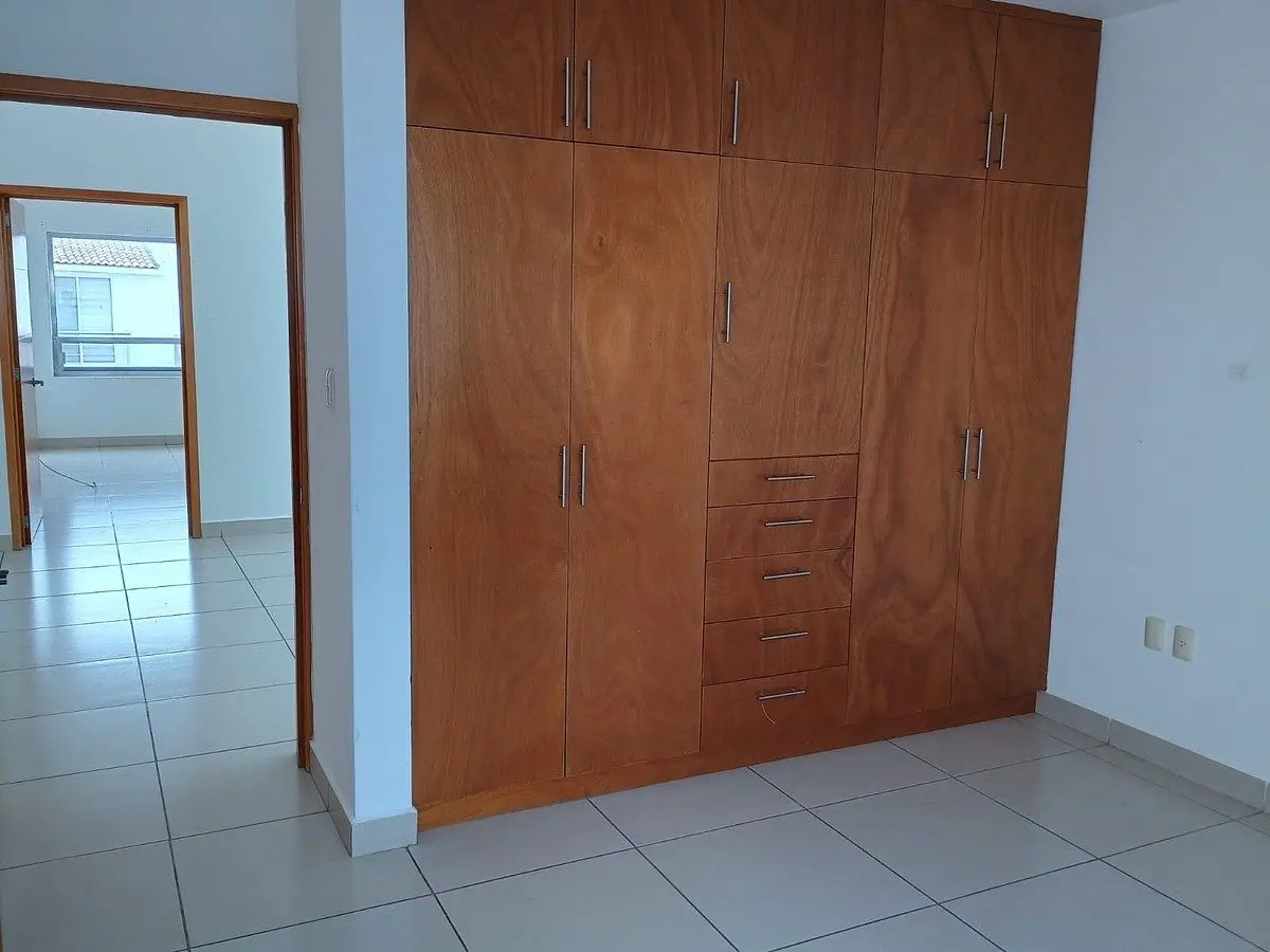 Casa en Venta en Privada Milenio Iii — foto 2