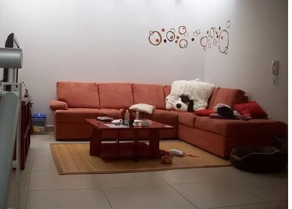 Casa en Venta en Privada Milenio Iii — foto 3