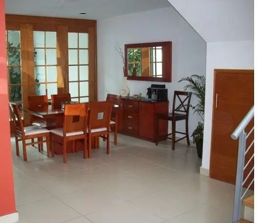 Casa en Venta en Privada Milenio Iii — foto 4