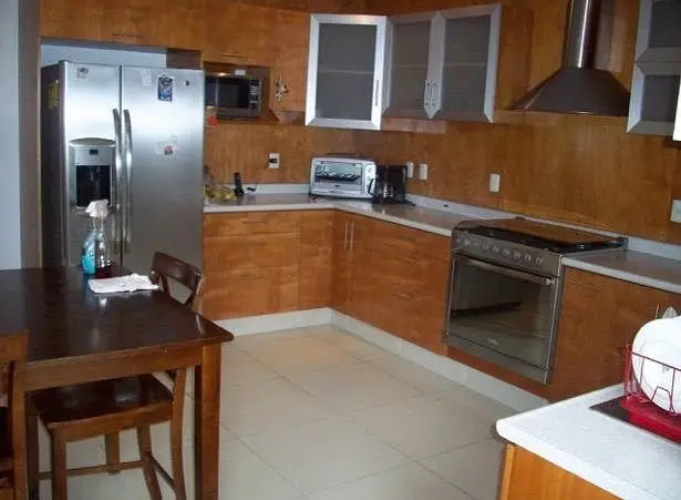 Casa en Venta en Privada Milenio Iii — foto 5