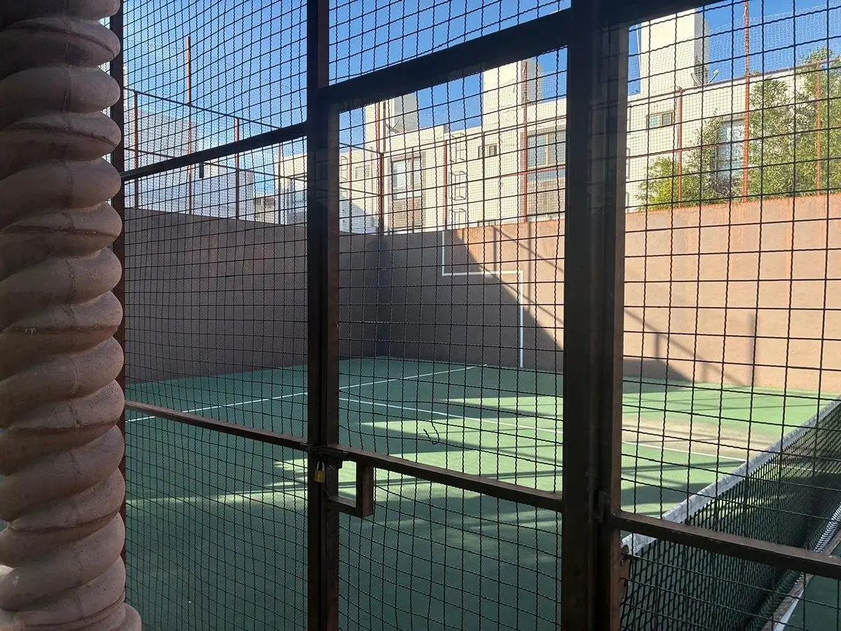 Casa en Venta en Privada Milenio Iii — foto 6