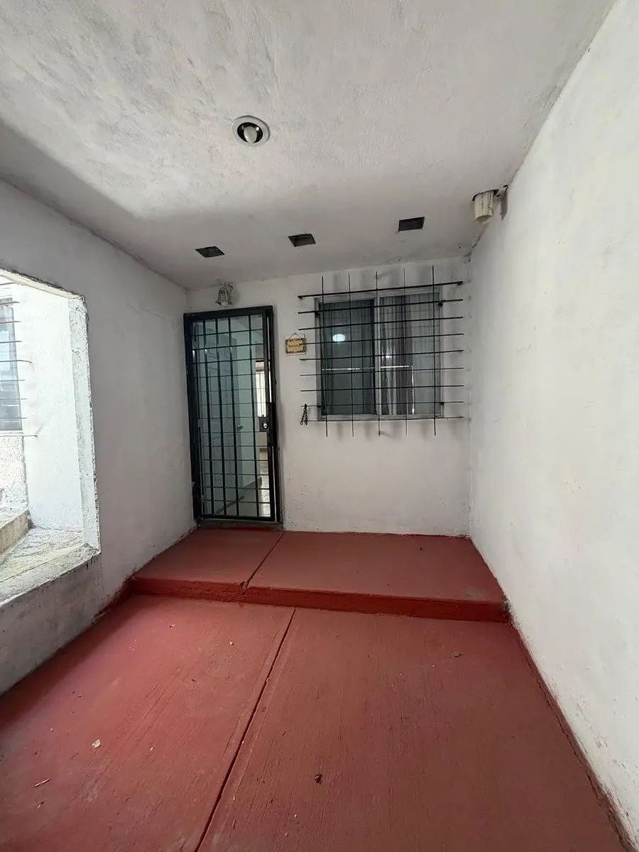 Casa en venta Querétaro, San José el Alto, excelente ubicación