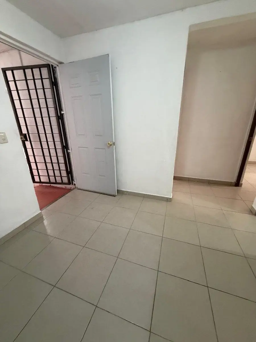 Casa en venta Querétaro, San José el Alto, excelente ubicación — foto 2