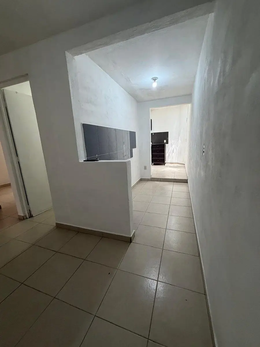 Casa en venta Querétaro, San José el Alto, excelente ubicación — foto 3