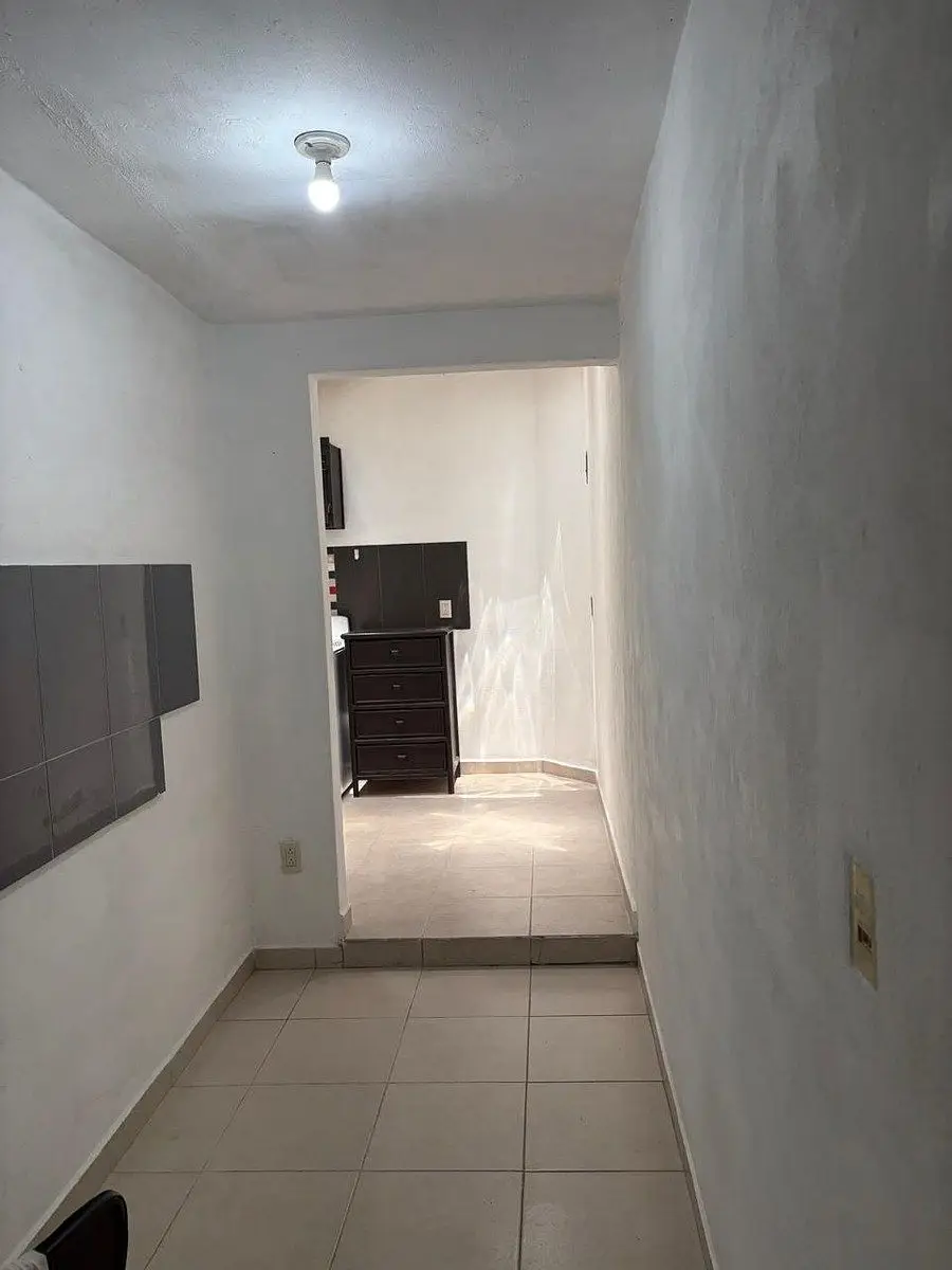 Casa en venta Querétaro, San José el Alto, excelente ubicación — foto 4