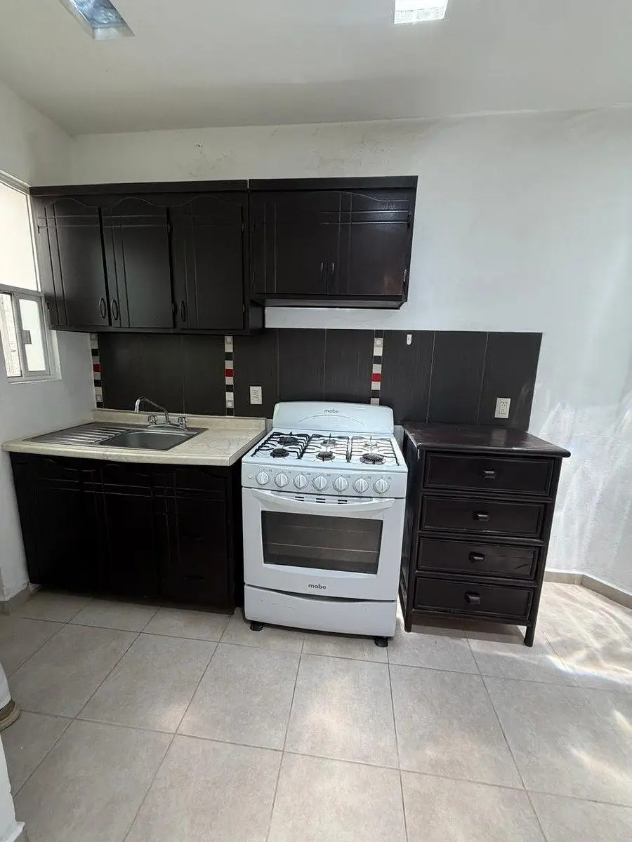 Casa en venta Querétaro, San José el Alto, excelente ubicación — foto 5