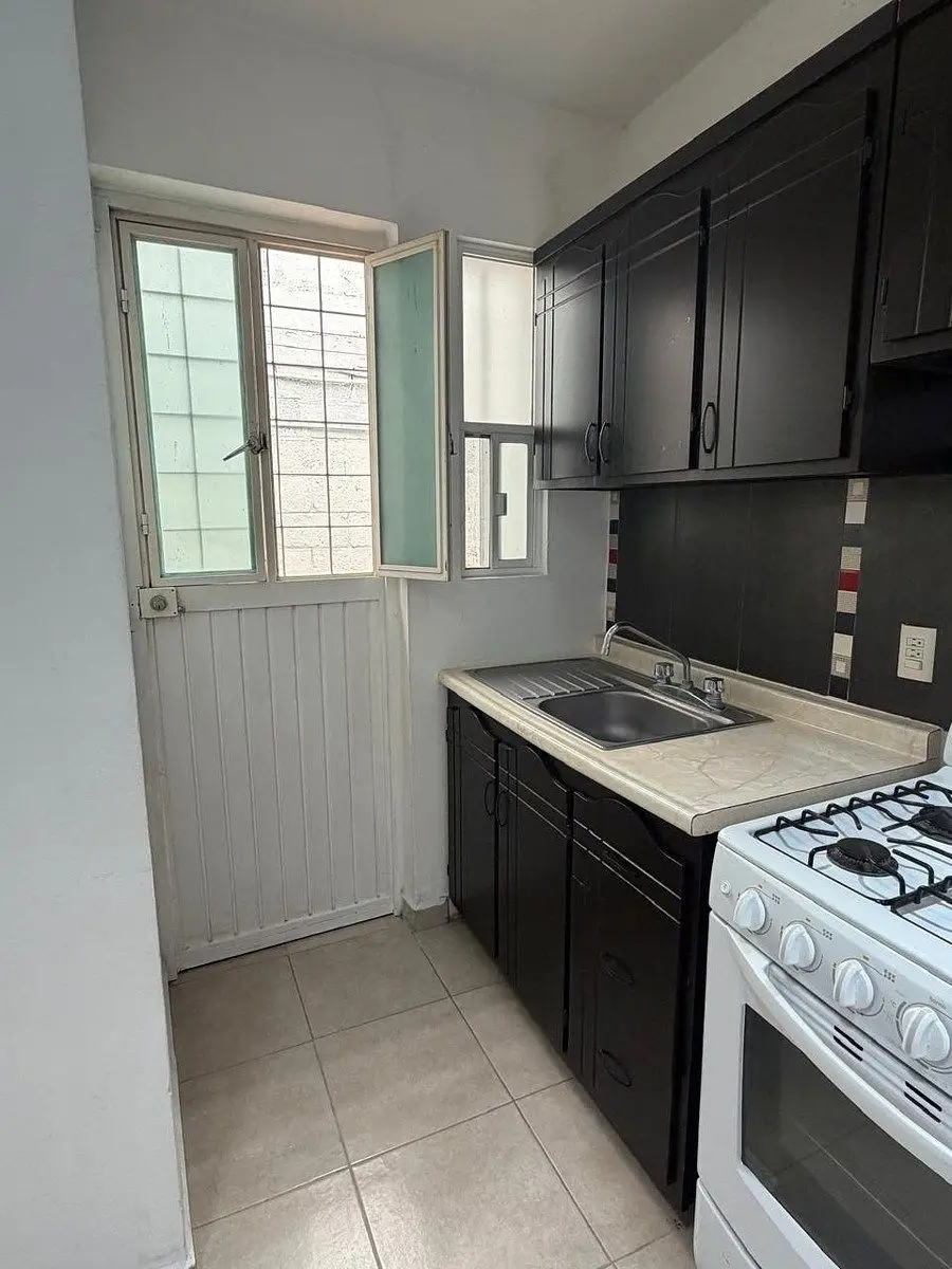 Casa en venta Querétaro, San José el Alto, excelente ubicación — foto 6
