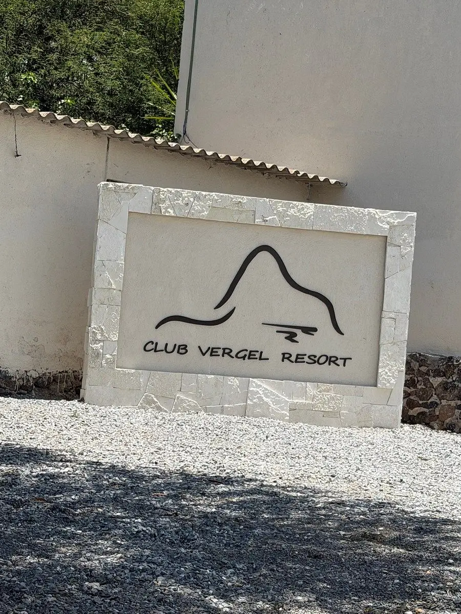 Alrededores de Peña de Bernal, terrenos desde 500m2 en venta Querétaro, Ezequiel
