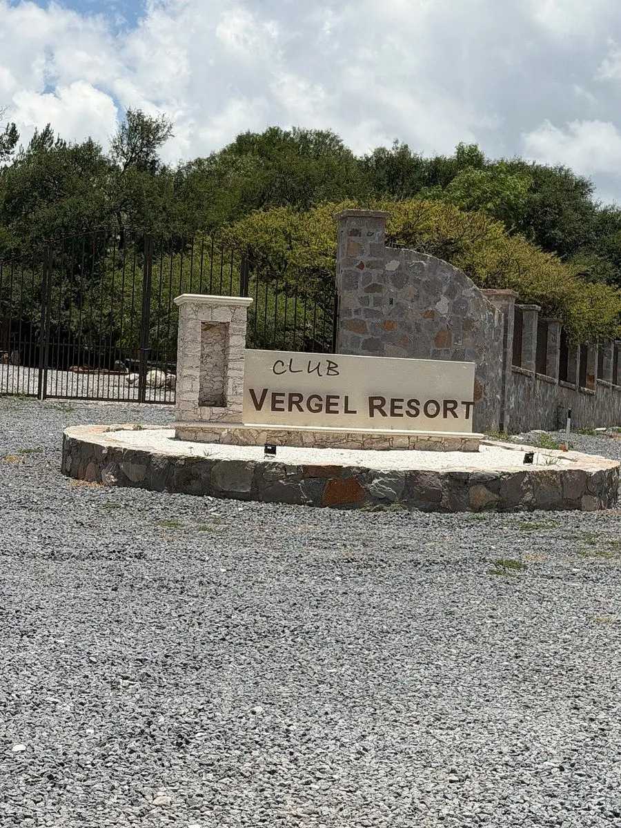 Alrededores de Peña de Bernal, terrenos desde 500m2 en venta Querétaro, Ezequiel — foto 2